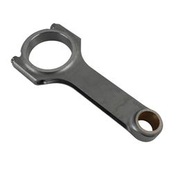 Scat Pro Sport H-Beam Connecting Rods 2-428-6490-2438-975