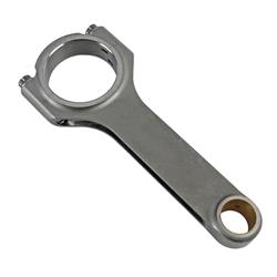 Scat Pro Sport H-Beam Connecting Rods 2-454-6700-2200