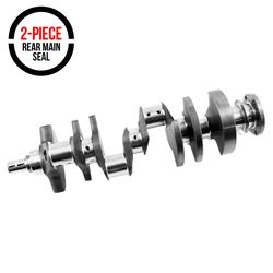 Scat Excalibur Crankshafts 7-350-3480-5700
