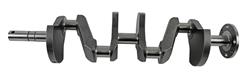 Scat Forged Counterweight Crankshafts 7-T-4000
