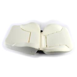 Procar Rally Lowback Series 1050 Seats 80-1050-99L