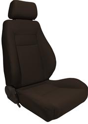 Procar Bucket and Bench Seats 80-1100-34L