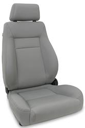 Procar Bucket and Bench Seats 80-1100-32L