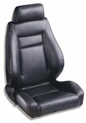 Scat Procar Elite Series 1100 Seats