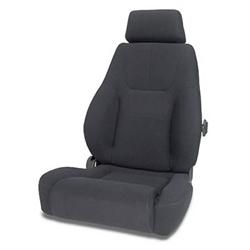 Procar Elite Lumbar Series 1200 Seats