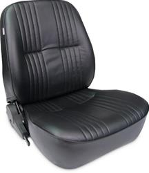 Procar Bucket and Bench Seats 80-1400-51L-LEATHER