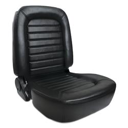 Procar Bucket and Bench Seats 80-1550-58L