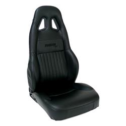 Procar Bucket and Bench Seats 80-1614-73L