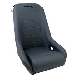 Procar Bucket and Bench Seats 80-1630-62C