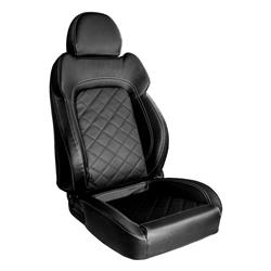 Procar Touring Series 1680 Seats