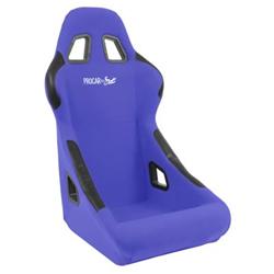 Procar Pro Sports 1790 Fixed Back Seats