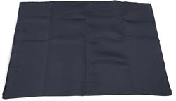 Procar Bulk Upholstery Fabrics 80-8000-61