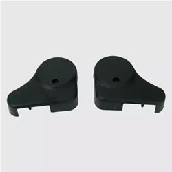 Procar Replacement Seat Components 80-9030-10L