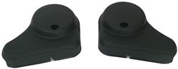 Procar Seat Components 80-9030-11L