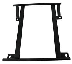 Procar Seat Adapter Brackets 81186