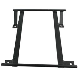 Procar Seat Adapter Brackets 81187
