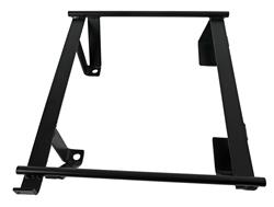 Procar Seat Adapter Brackets for 1992-1997 EXPLORER, 1993-1997 RANGER - 811026