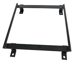 Procar Seat Adapter Brackets for 1966-1967 CHEVY II - 81105