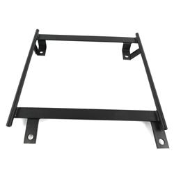 Procar Seat Adapter Brackets for 1993-2002 CAMARO, FIREBIRD - 811069