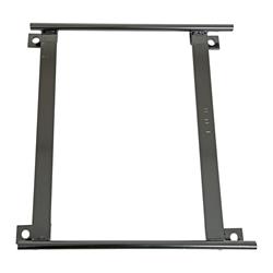Procar 81106 Seat Bracket for Chevy II, Corvair Procar 81106 Seat Bracket for Chevy II, Corvair