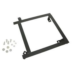 Procar Seat Adapter Brackets 811090