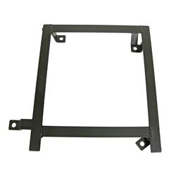 Procar Seat Adapter Brackets 811091