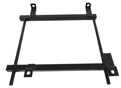 Procar Seat Adapter Brackets for 1997-2001 DAKOTA - 811135