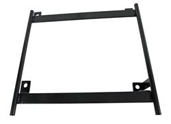 Procar Seat Adapter Brackets for 1966 FAIRLANE, 1968-1970 TORINO - 81118