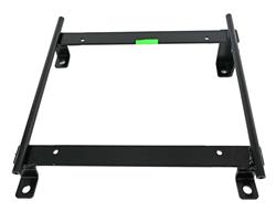 Procar Seat Adapter Brackets for 1966 FAIRLANE, 1968-1970 TORINO - 81119