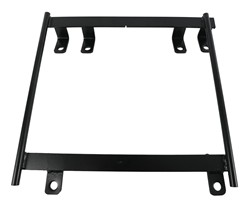 Procar Seat Adapter Brackets for 1969-1971 AMX, JAVELIN - 81128