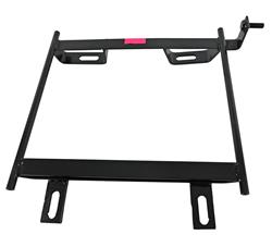 Procar Seat Adapter Brackets for 1999-2004 MUSTANG - 811303