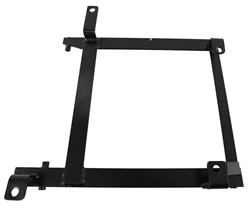 Procar Seat Adapter Brackets for 1998-2003 S10 - 811310