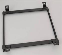 Procar Seat Adapter Brackets 81380