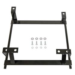 Procar Seat Adapter Brackets 81184