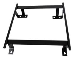 Procar Seat Adapter Brackets 81185