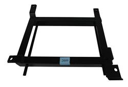 Procar Seat Adapter Brackets for 2000-2004 FOCUS - 812009