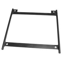 Procar - Seat Brackets for 1978-1979 BRONCO - 81273