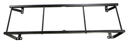Procar Seat Adapter Brackets for 1975-1982 F-150, F-350, 1973-1982 F-250 - 81274