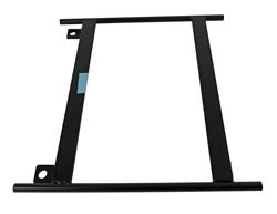 Procar Seat Adapter Brackets for 1971-1973 MUSTANG - 81276