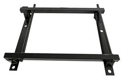 Procar Seat Adapter Brackets for 1965-1969 BARRACUDA - 81341
