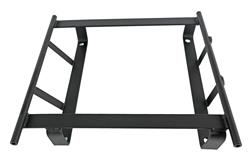 Procar Seat Adapter Brackets for 1965-1969 BARRACUDA - 81344