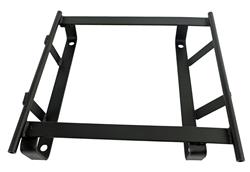 Procar Seat Adapter Brackets for 1965-1969 BARRACUDA - 81345