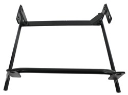 Procar Seat Adapter Brackets for 1956-1970 BEETLE - 81381