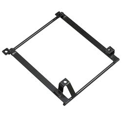 Procar 81506 Procar Seat Adapter Brackets | Summit Racing