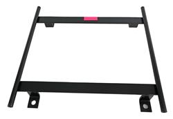 Procar Seat Adapter Brackets for 1969-1974 NOVA - 81514