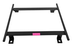 Procar Seat Adapter Brackets for 1969-1974 NOVA - 81515