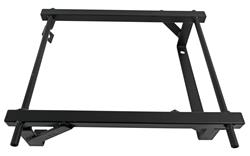 Procar Seat Adapter Brackets 81965
