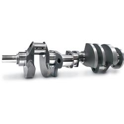 SCAT Engine Components Crankshafts 9-308-3480-5700