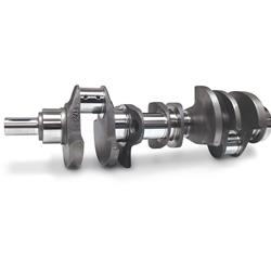 SCAT Engine Components Crankshafts 9-351-400-6000-2100C