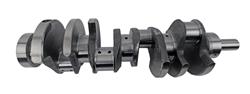 Scat Cast Crankshafts 9-351-3500-5955-2311